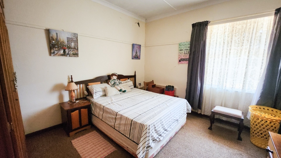 3 Bedroom Property for Sale in Stilfontein North West